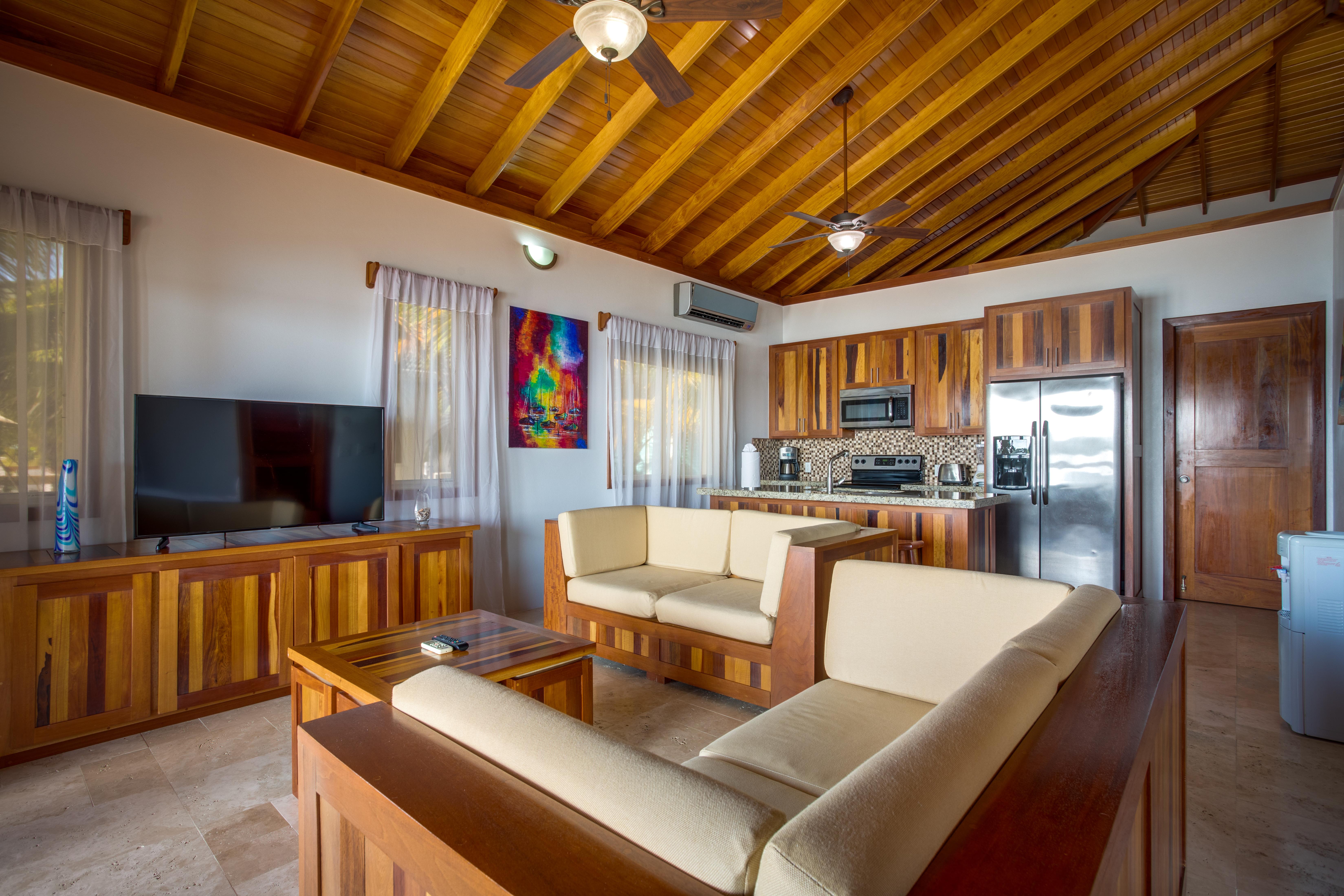 Turtle Island Resort San Pedro (Ambergris Caye) Exterior foto